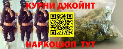 mix Бузулук