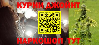 твердый Бугуруслан