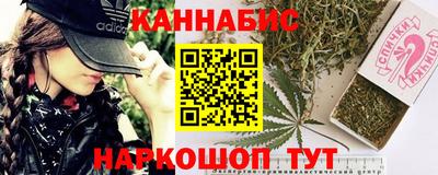 mix Бузулук